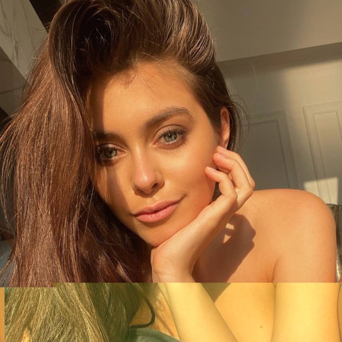Missalisa (@miss_alisa), OnlyFans creator