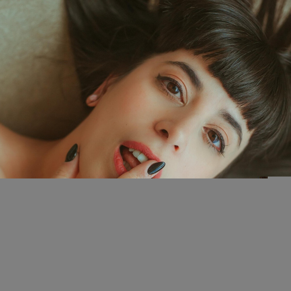Missbabel (@miss_babel), OnlyFans creator