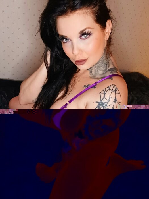 Misscaroliina (@miss_caroliina), OnlyFans creator