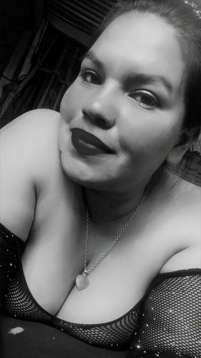 Missgabriela (@miss_gabriela), OnlyFans creator