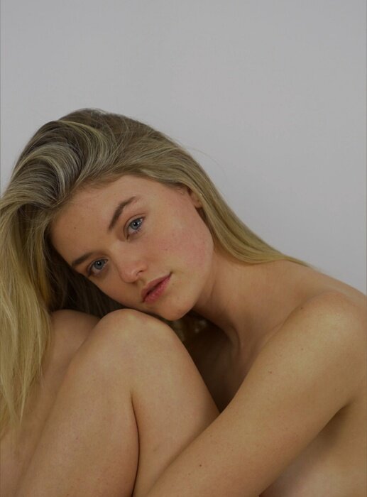 Misshand (@miss_hand), OnlyFans creator