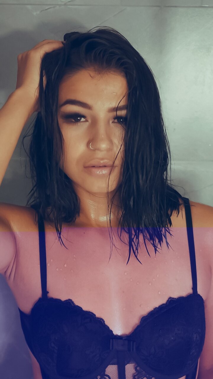 Missitalia (@miss_italia), OnlyFans creator