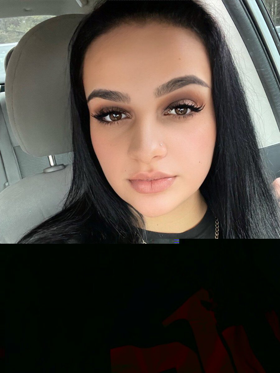 Missjewels7 (@miss_jewels7), OnlyFans creator