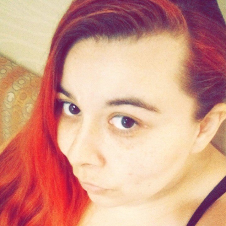 Missjuggalete