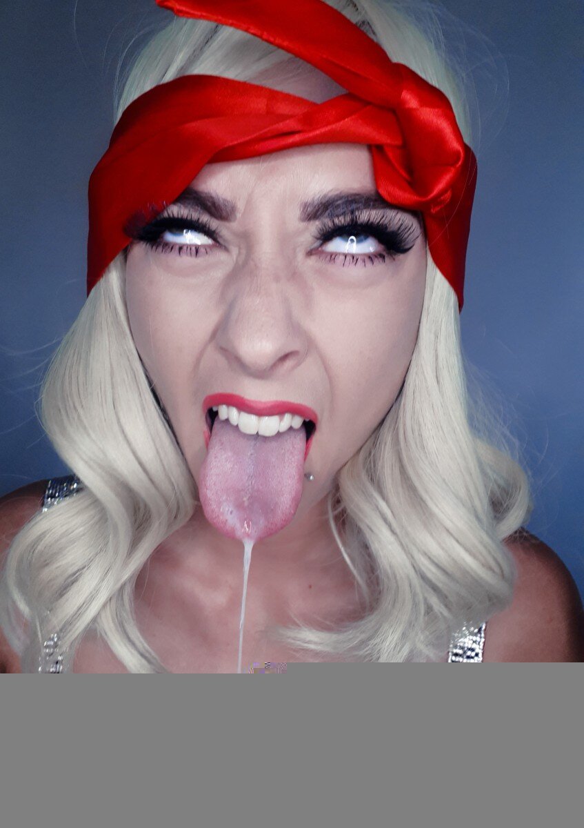 Missladyahaus (@miss_lady_a_haus), OnlyFans creator