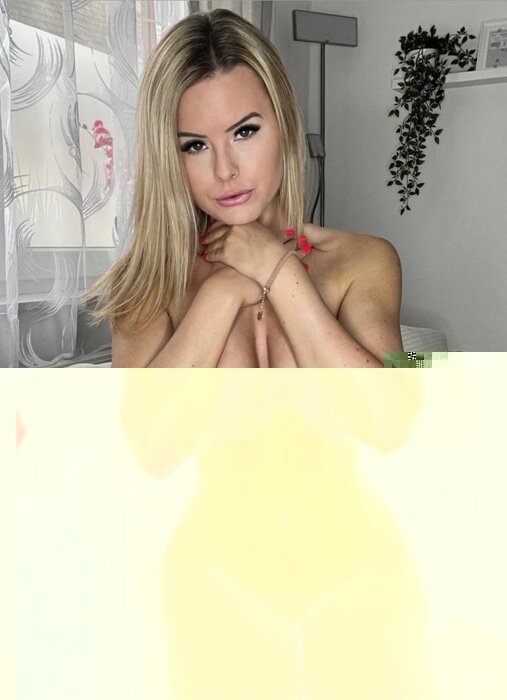 Misslisa (@miss_lisa), OnlyFans creator