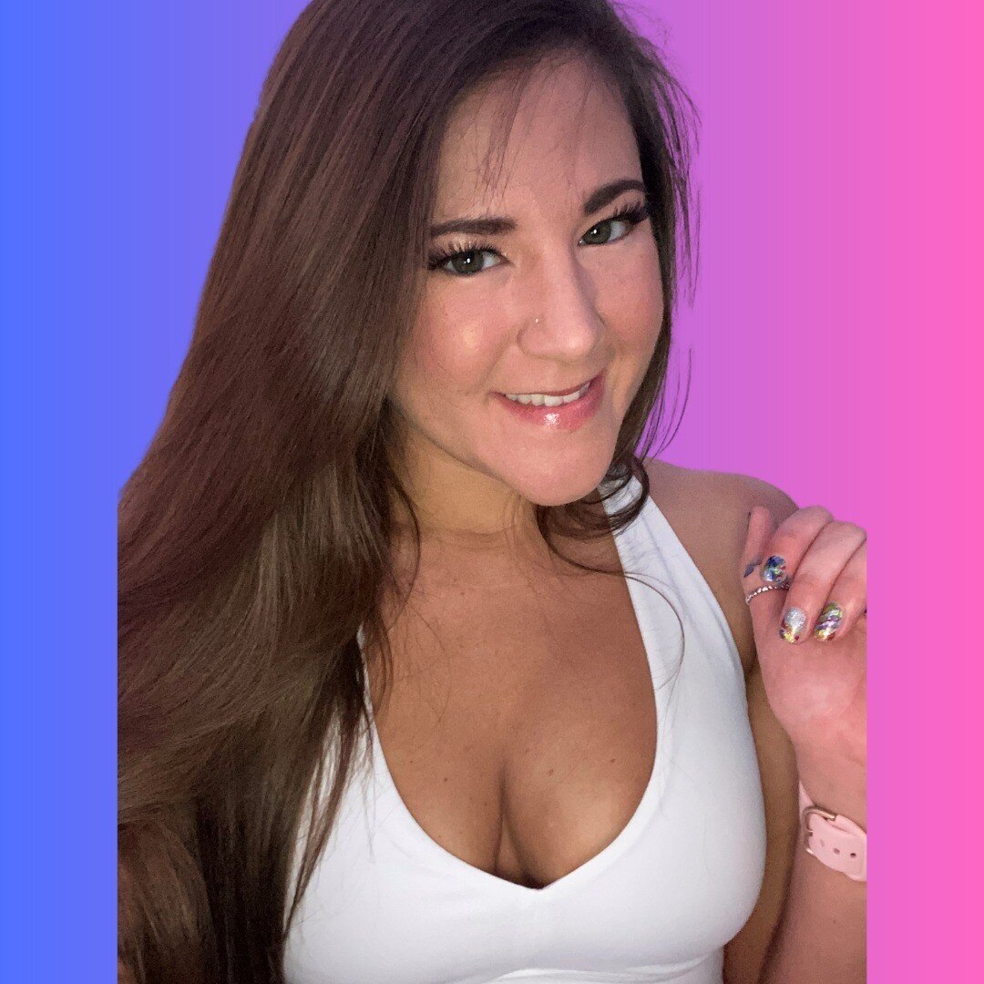 Missluci (@miss_luci), OnlyFans creator