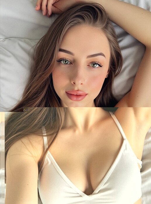 Missmelanie (@miss_melanie), OnlyFans creator