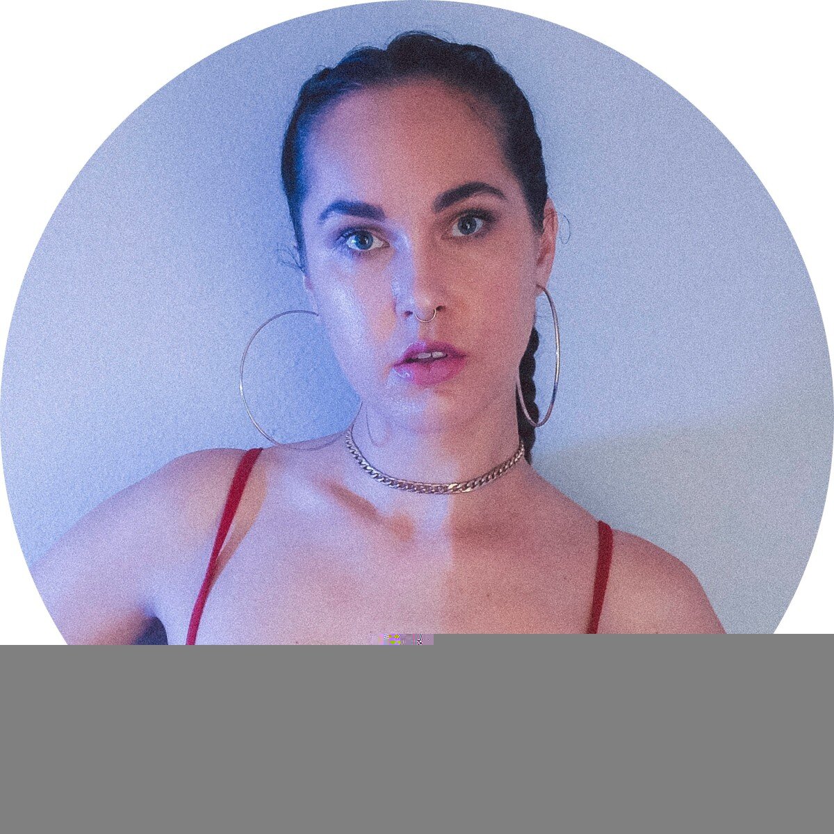 Missmelicious (@miss_melicious), OnlyFans creator
