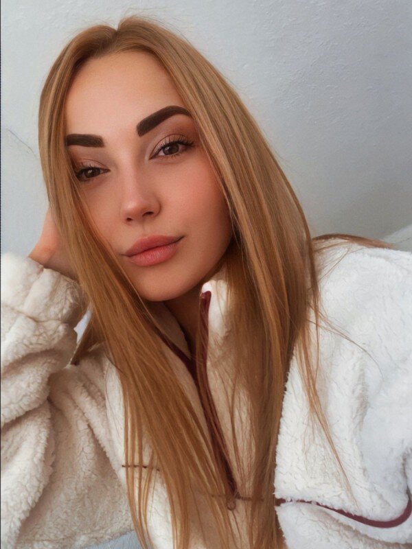 Missnesty (@miss_nesty), OnlyFans creator