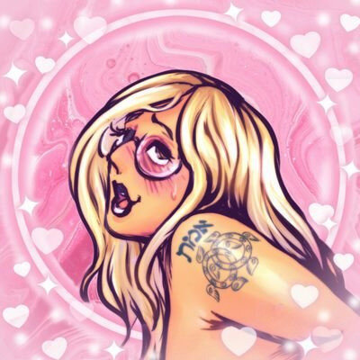Missnikola (@miss_nikola), OnlyFans creator