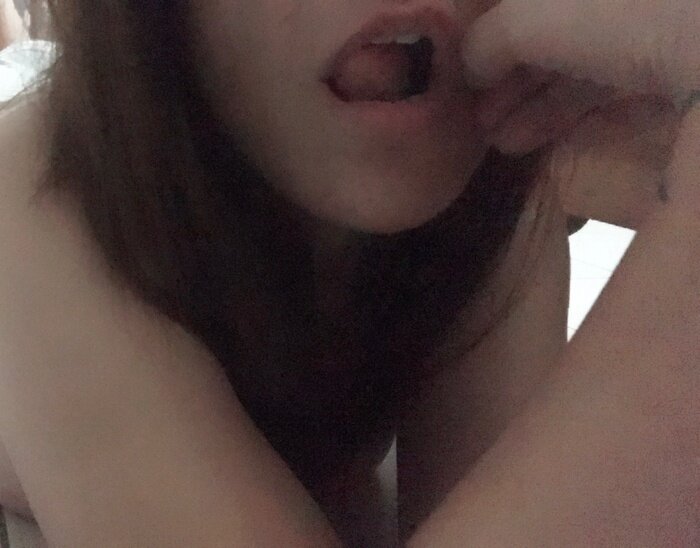 Missparanoic (@miss_paranoic), OnlyFans creator