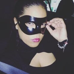 Missprettytitties (@miss_pretty_titties), OnlyFans creator
