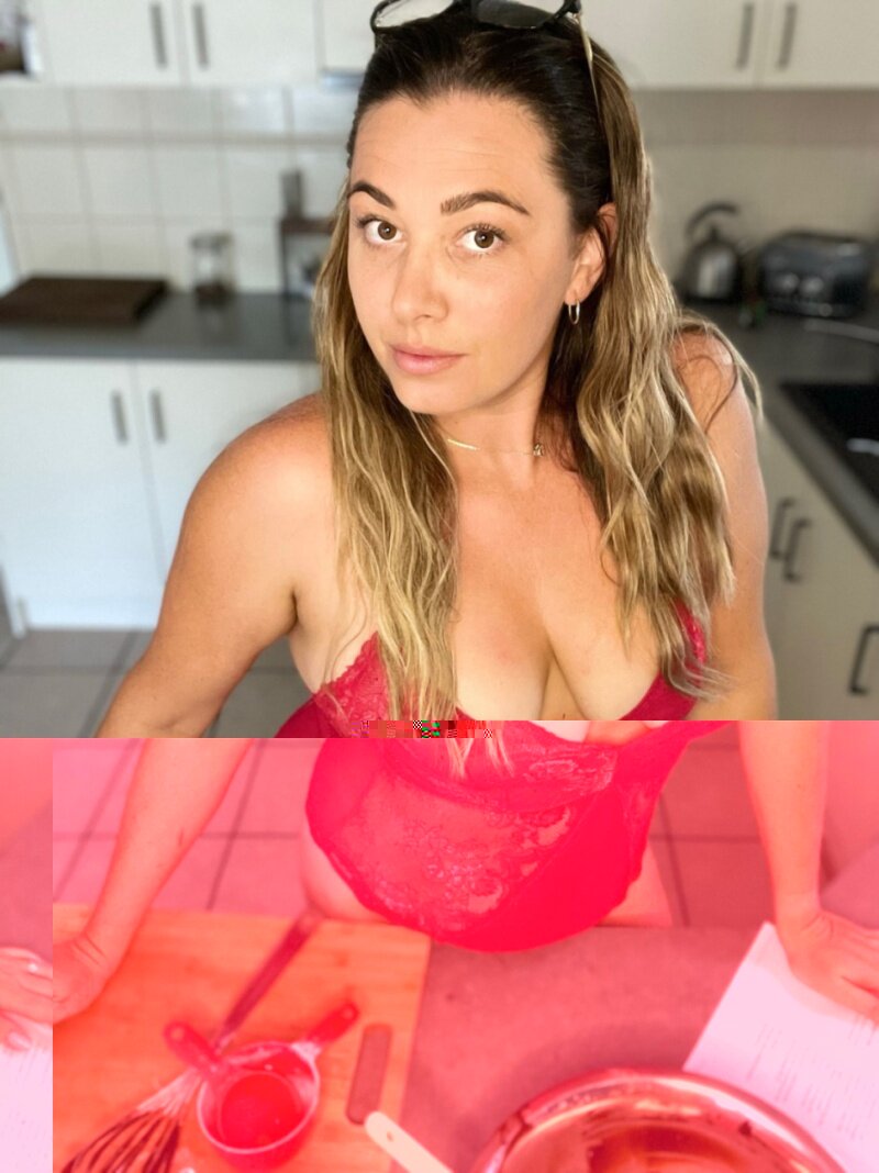 Missrosiejvip (@miss_rosiej_vip), OnlyFans creator