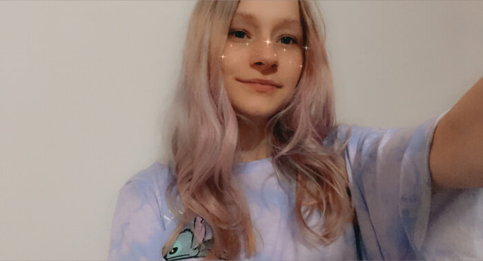 Missroyal51 (@miss_royal51), OnlyFans creator