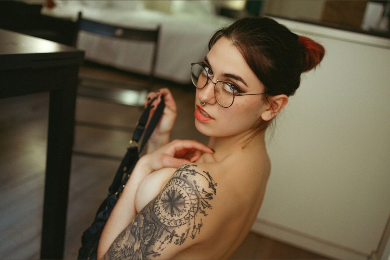 Missshey (@miss_shey), OnlyFans creator