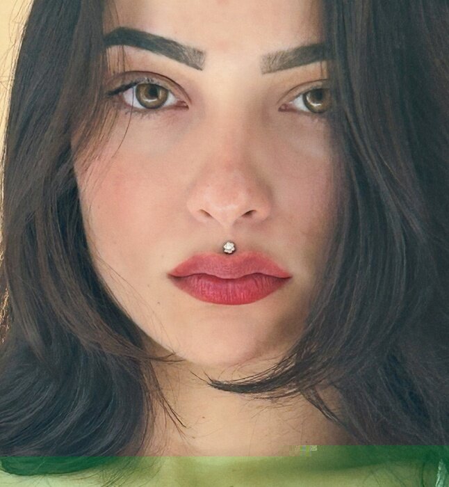 Sierra (@miss_sierra), OnlyFans creator