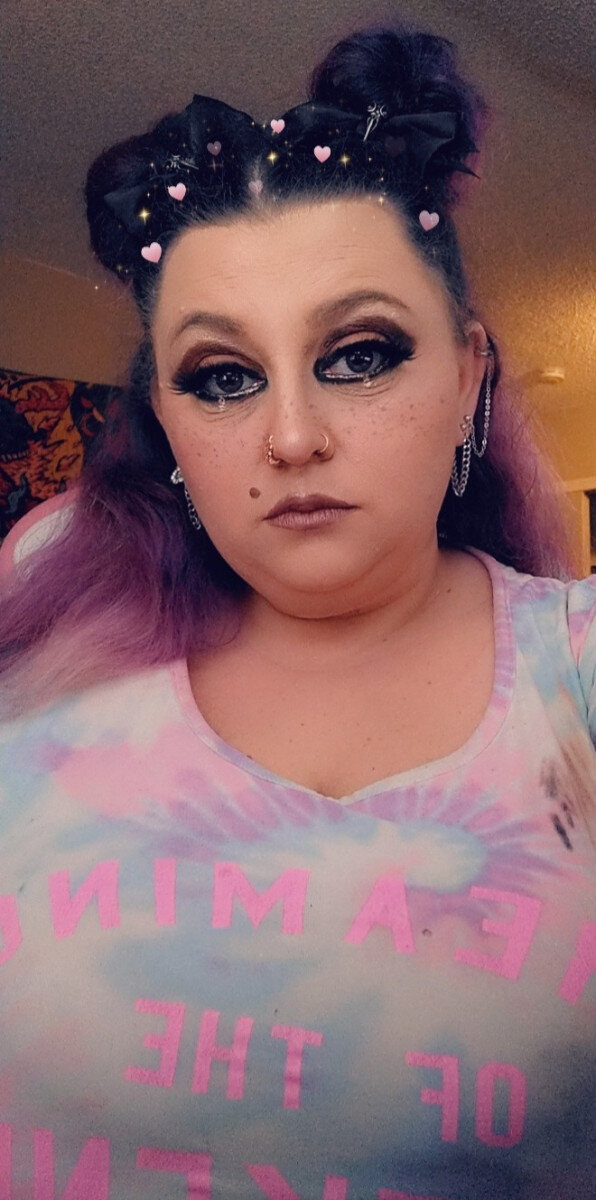 Misstasteevip (@miss_tasteevip), OnlyFans creator