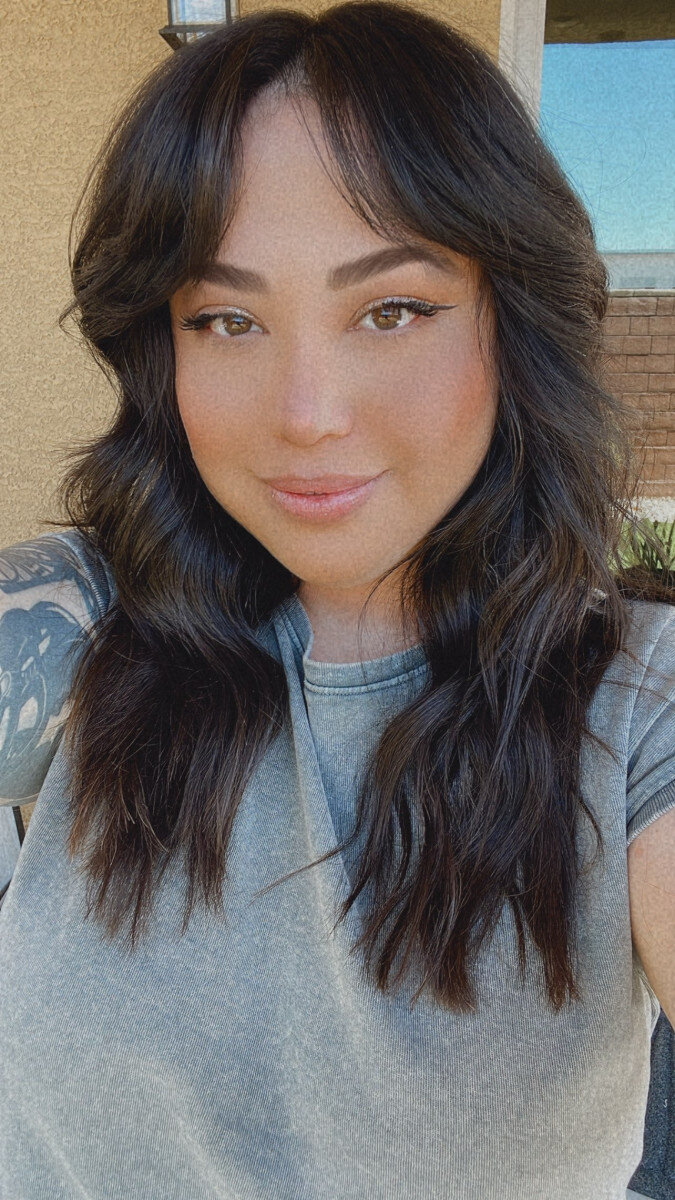 Missalexadlg (@missalexadlg), OnlyFans creator