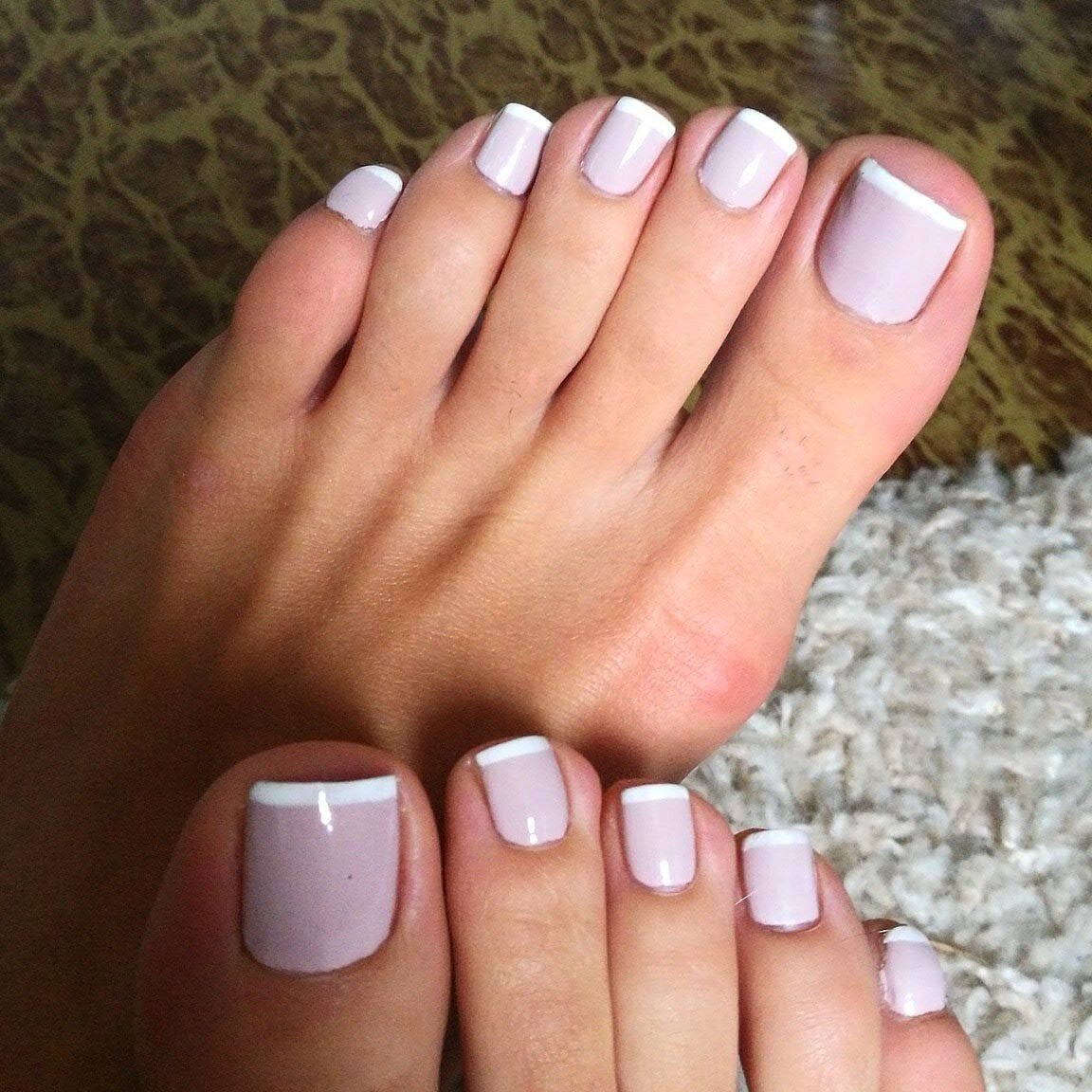 Missalisa20