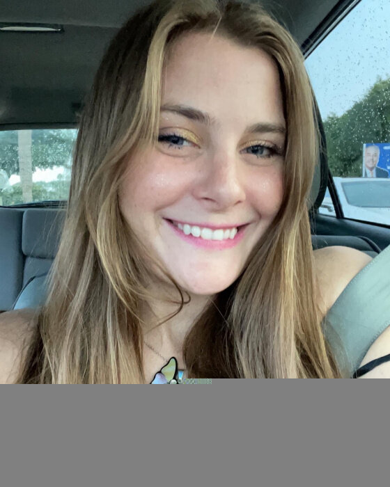 Missalwaysright (@missalwaysright), OnlyFans creator