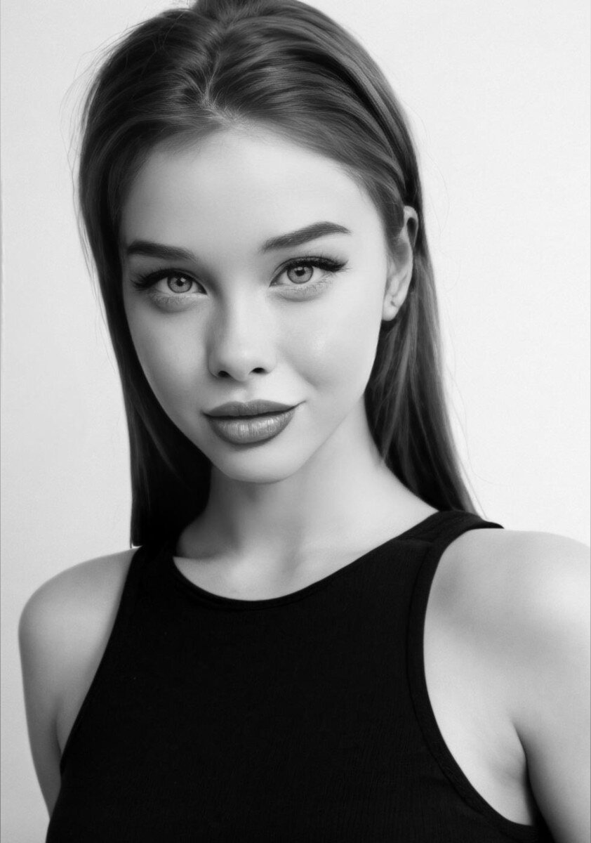 Missama (@missama), OnlyFans creator