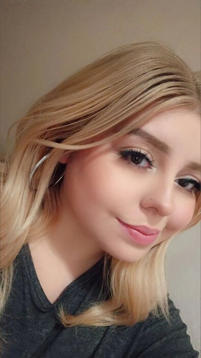 Missanawoods (@missanawoods), OnlyFans creator