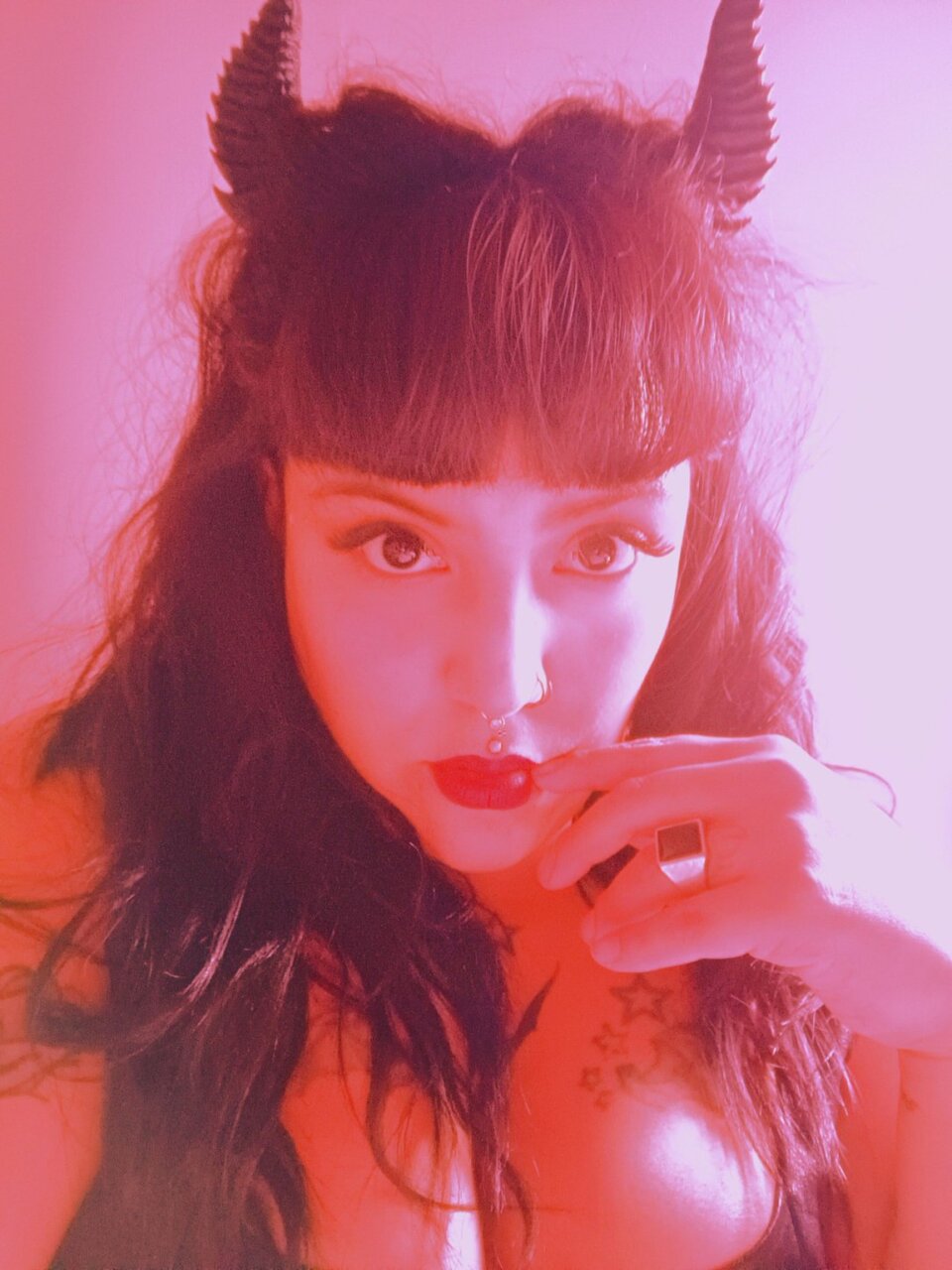 Missannelee (@missannelee), OnlyFans creator