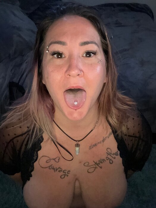 Missash30 (@missash30), OnlyFans creator