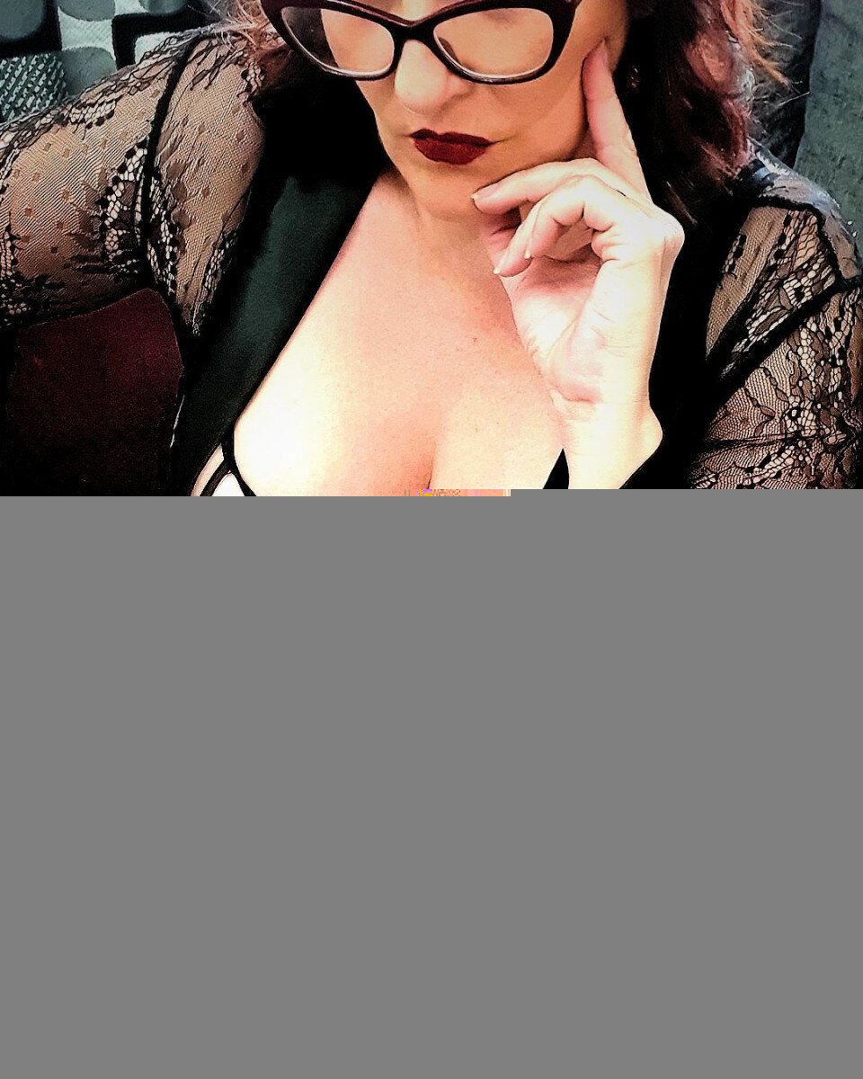 Missb52s (@missb52s), OnlyFans creator