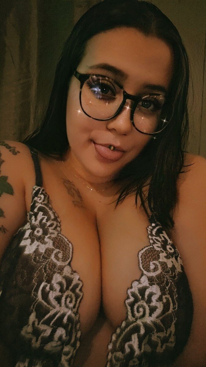 Missbaabe (@missbaabe), OnlyFans creator