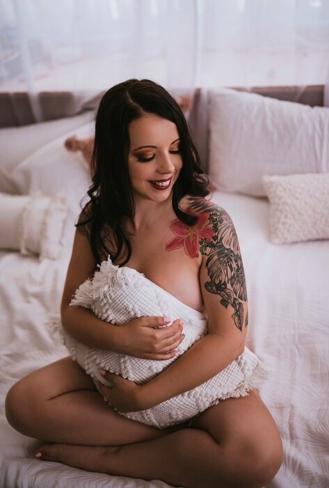 Missbb03 (@missbb03), OnlyFans creator