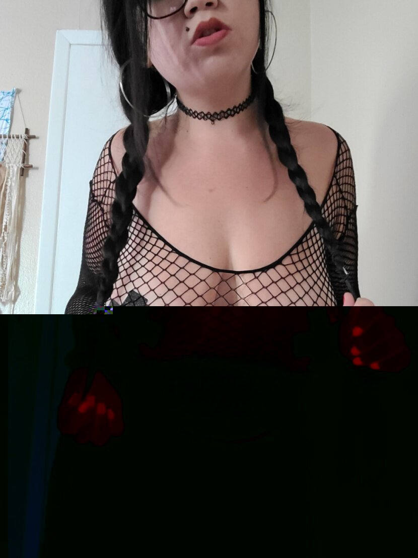 Missbburping (@missbburping), OnlyFans creator