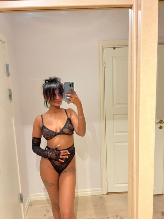 Missbellbadsweetest (@missbell_badsweetest), OnlyFans creator