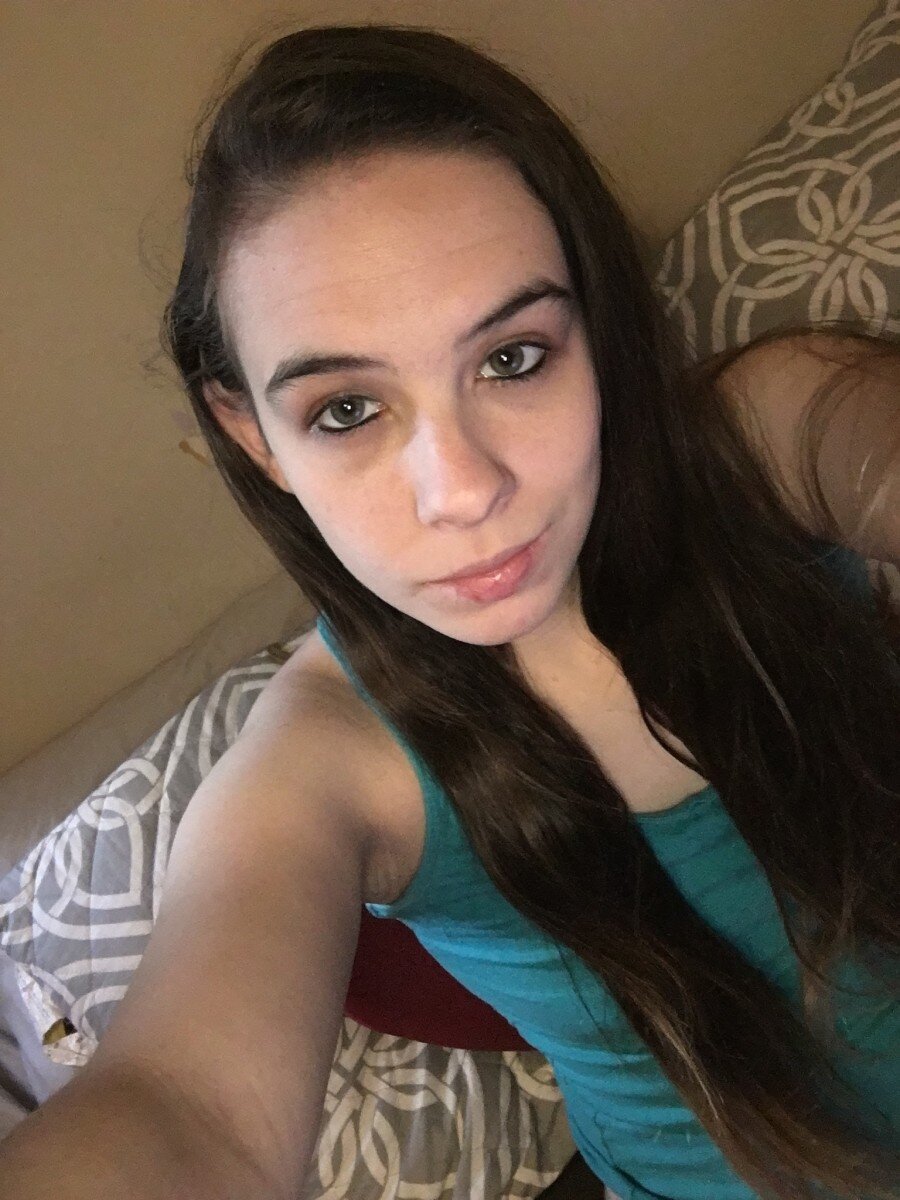 Missbella23 (@missbella23), OnlyFans creator