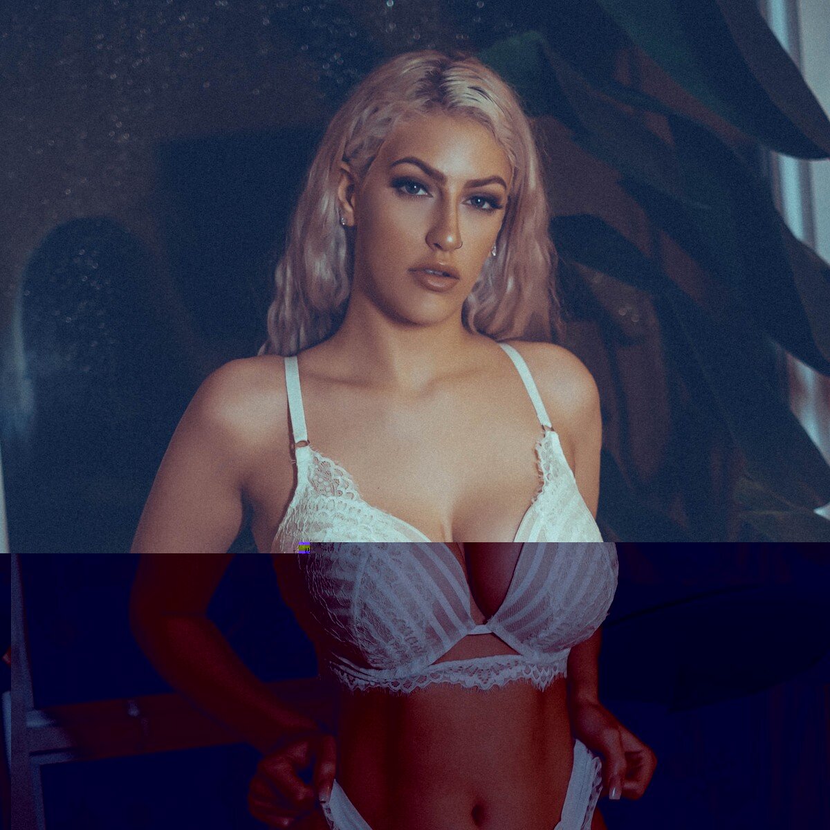 LIVESTREAM (@missbellaromano), OnlyFans creator