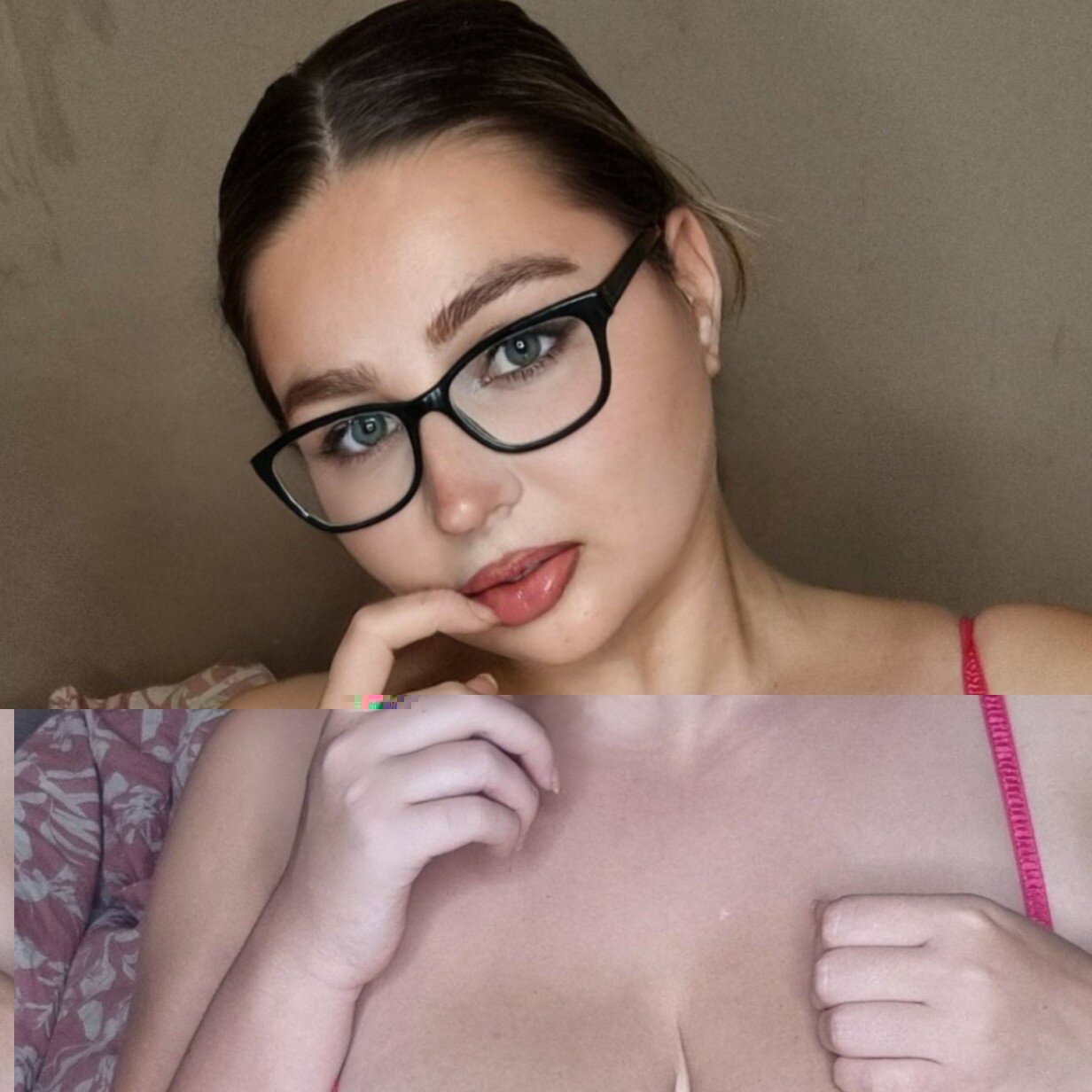 Missbellssexshow (@missbellssexshow), OnlyFans creator