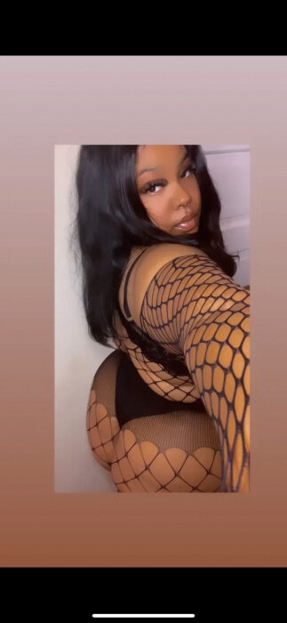 Missbrooklynbaby (@missbrooklynbaby), OnlyFans creator
