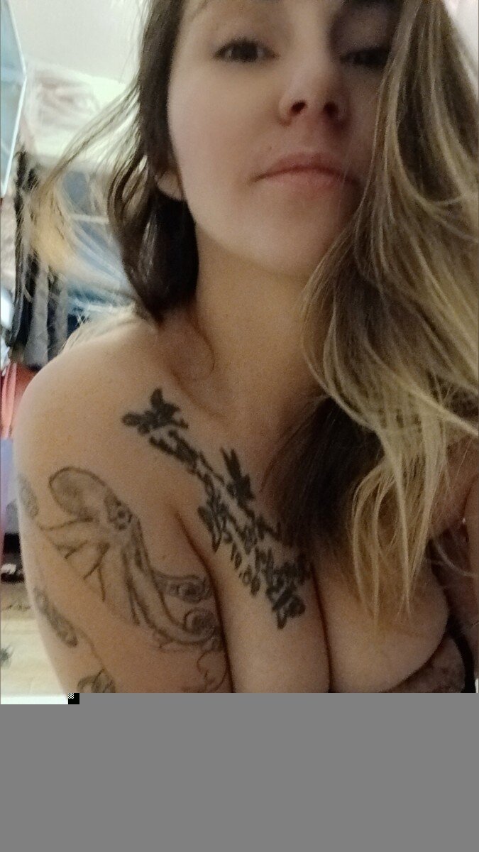 Missbrooklynbarbi (@missbrooklynbarbi), OnlyFans creator