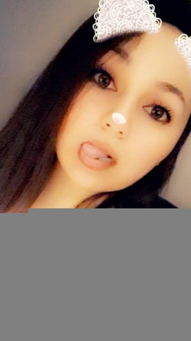 Missbunnycakez (@missbunnycakez), OnlyFans creator