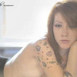 Misscandyhell (@misscandyhell), OnlyFans creator