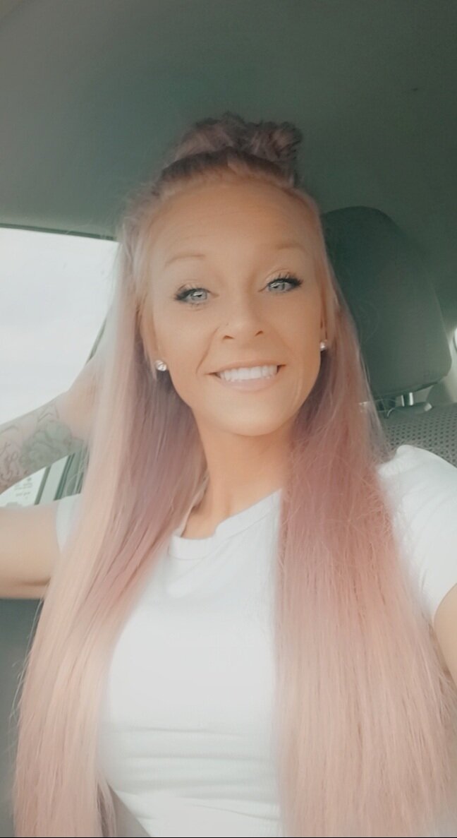 Misscasey777 (@misscasey777), OnlyFans creator