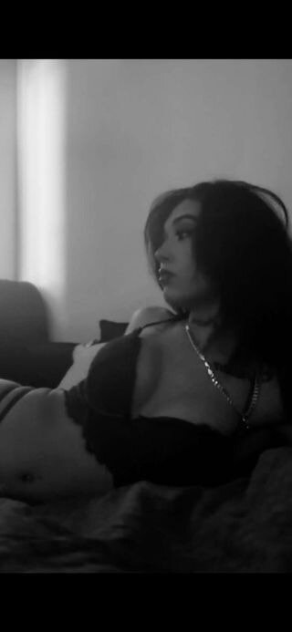 Misscha0sxo (@misscha0sxo), OnlyFans creator