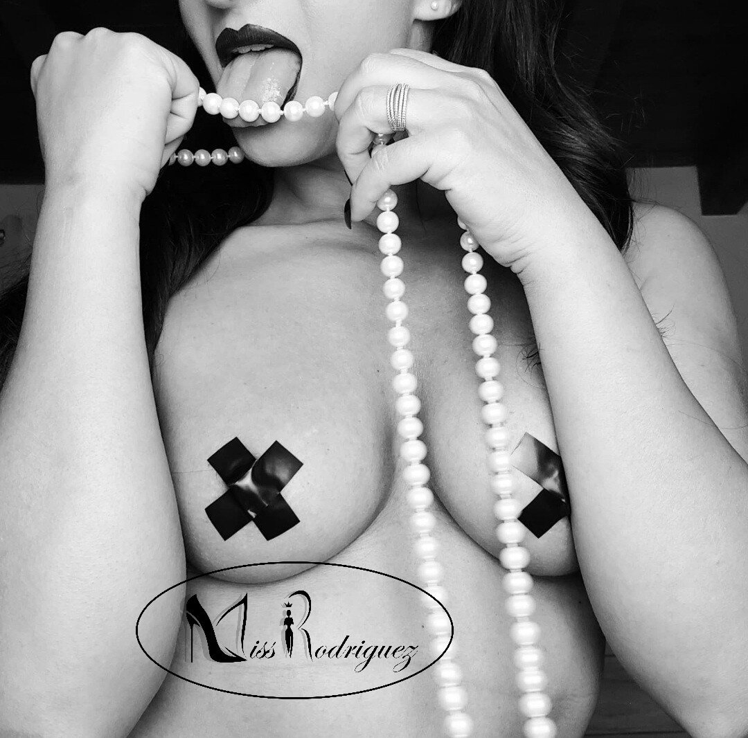 Misschanelrodriguez