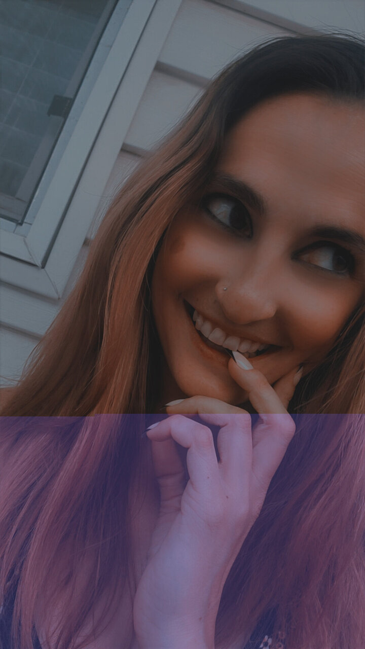 Misschelss (@misschelss), OnlyFans creator