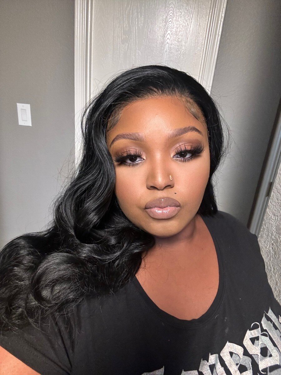 Misschocolatecake (@misschocolatecake), OnlyFans creator