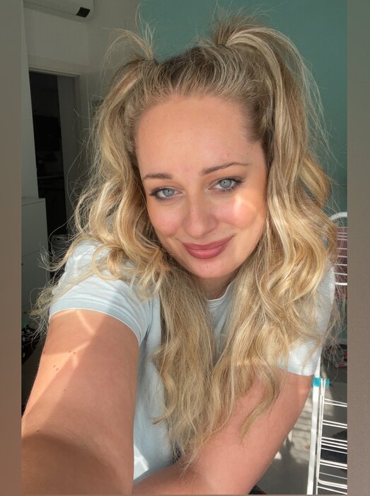 Missculotondo (@missculotondo), OnlyFans creator