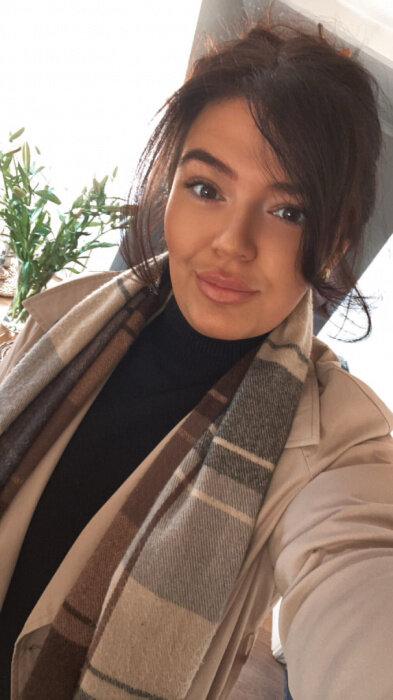 Misscurvaceous1996 (@misscurvaceous1996), OnlyFans creator