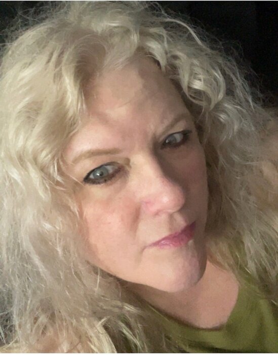 Missdawn2u (@missdawn_2u), OnlyFans creator