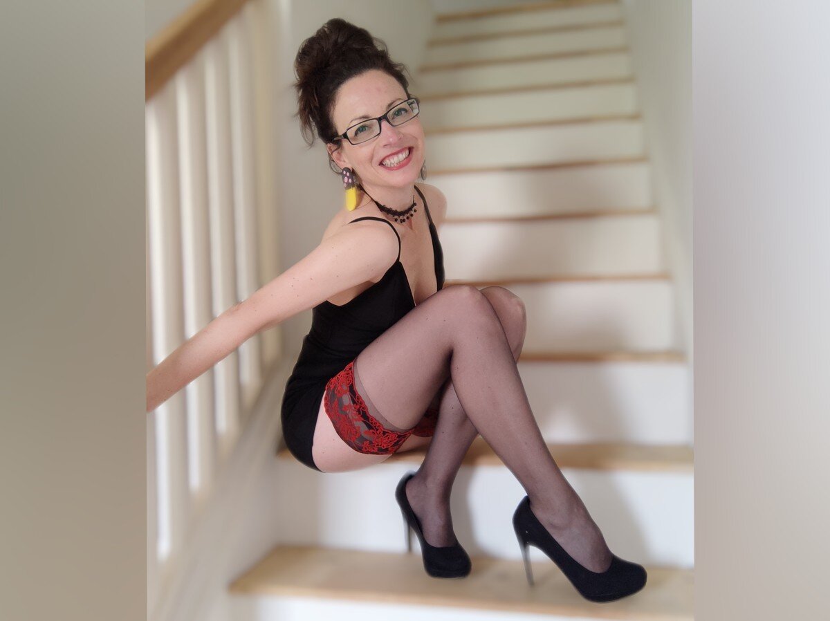 Missdawsonofstore (@missdawsonofstore), OnlyFans creator